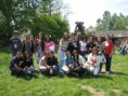 /album/meeting-in-hungary/hungary-8-jpg/